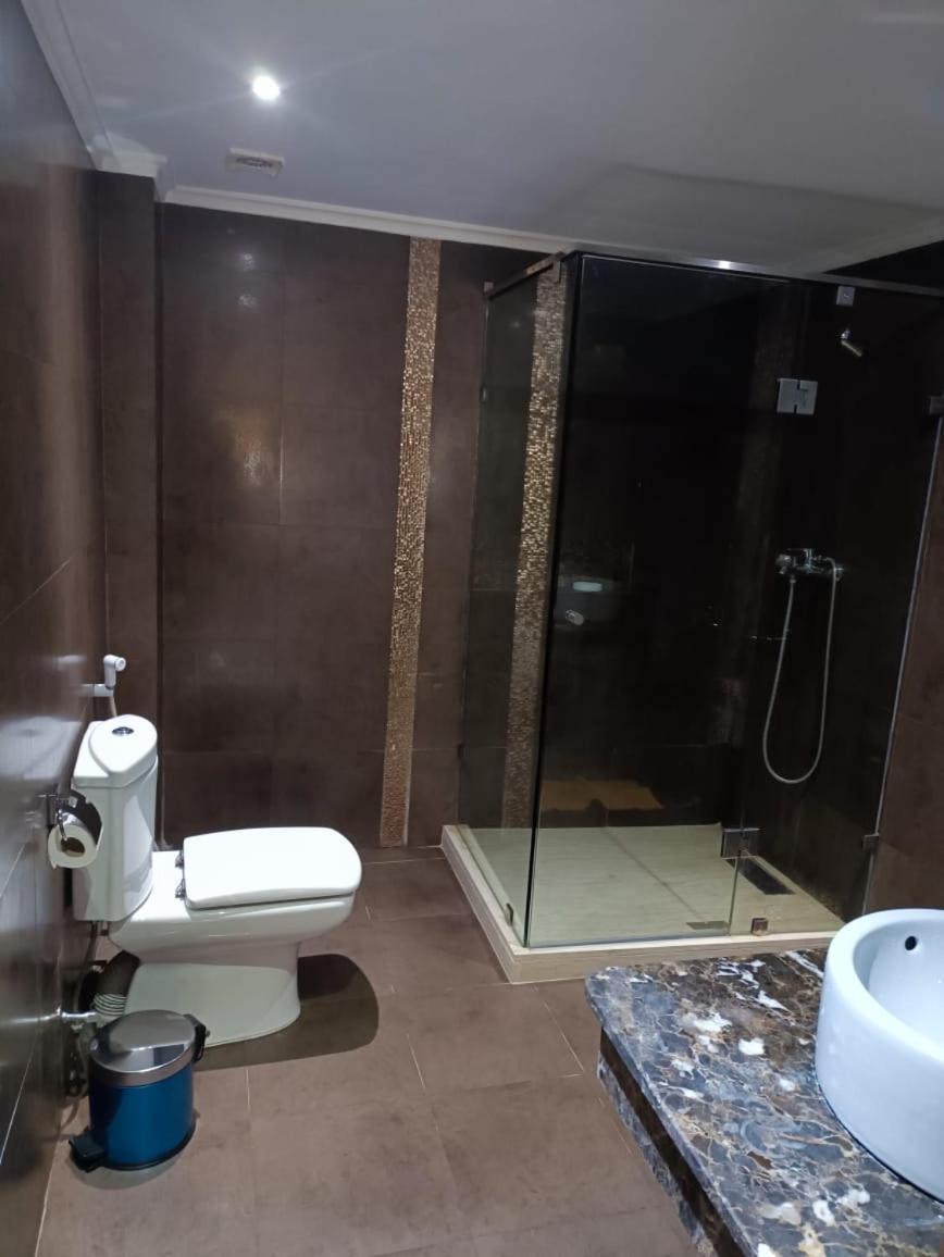 Villa A Savannah Beach Sidi Rahal Sidi Rahal  Ngoại thất bức ảnh